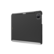 CitiCover Magnetic iPad Protective Case